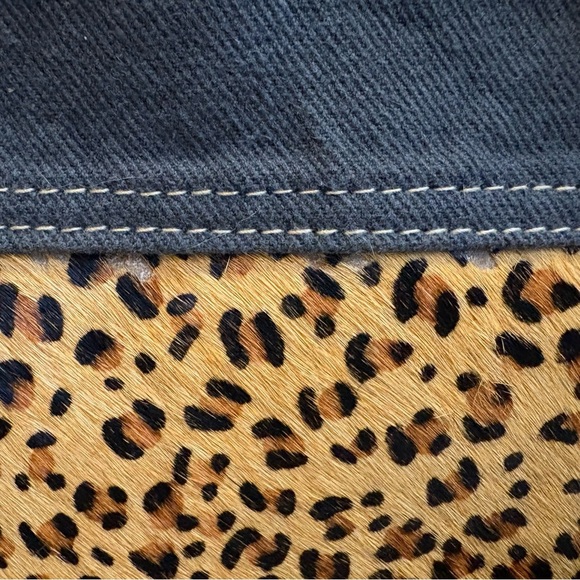 NWT Myra Bag Azteca Double Wine Bag - Picture 6 of 8